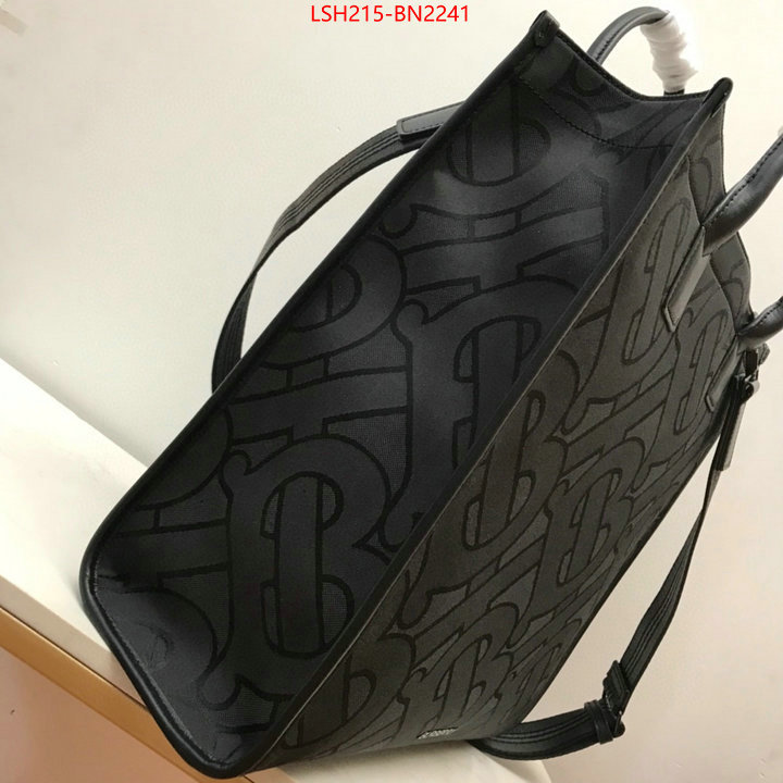 Burberry Bags(TOP)-Handbag-,cheap replica designer ,ID: BN2241,$: 215USD