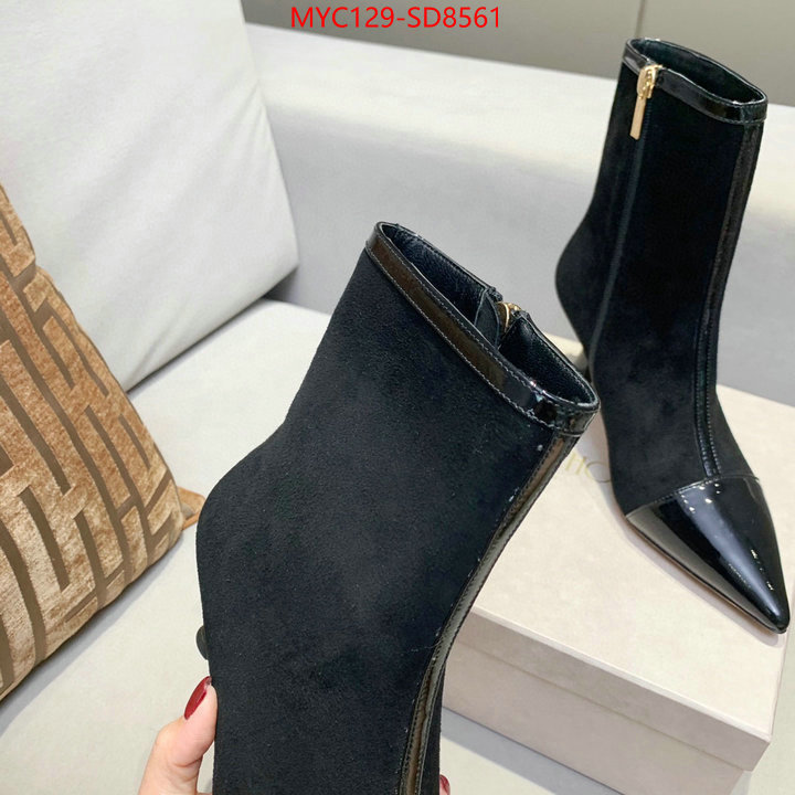 Women Shoes-Jimmy Choo,what , ID: SD8561,$: 129USD
