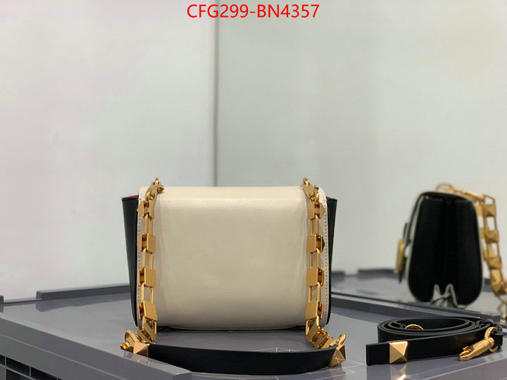 Valentino Bags (TOP)-Diagonal-,the quality replica ,ID: BN4357,$: 299USD