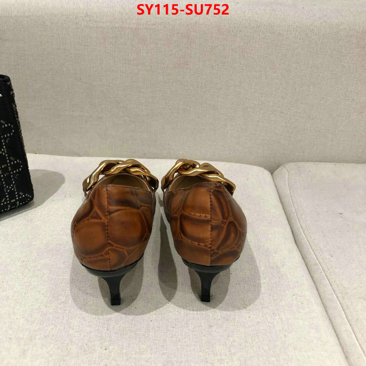 Women Shoes-N21,replica for cheap ,where to find best , ID: SU752,$: 115USD