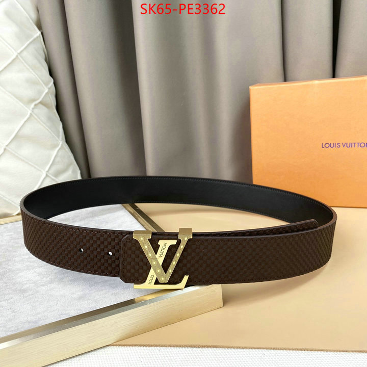 Belts-LV,for sale cheap now , ID: PE3362,$: 65USD