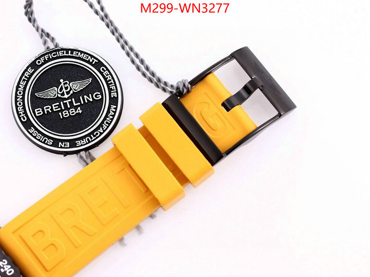 Watch(TOP)-Other,shop cheap high quality 1:1 replica , ID: WN3277,$: 299USD