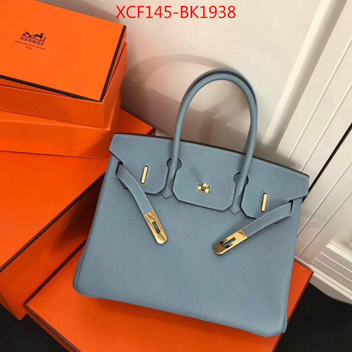 Hermes Bags(TOP)-Birkin-,we curate the best ,ID: BK1938,$:145USD