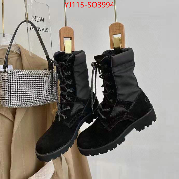 Women Shoes-CELINE,practical and versatile replica designer , ID: SO3994,$: 115USD