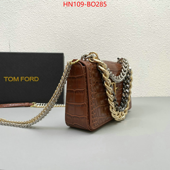 Tom Ford Bags(4A)-Diagonal-,customize the best replica ,ID: BO285,$: 109USD