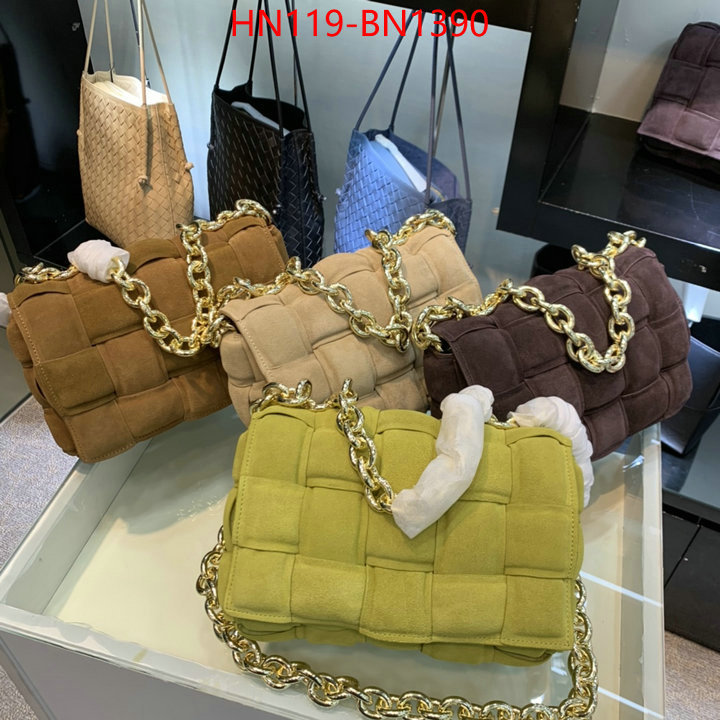 BV Bags(4A)-Diagonal-,7 star replica ,ID: BN1390,$: 119USD