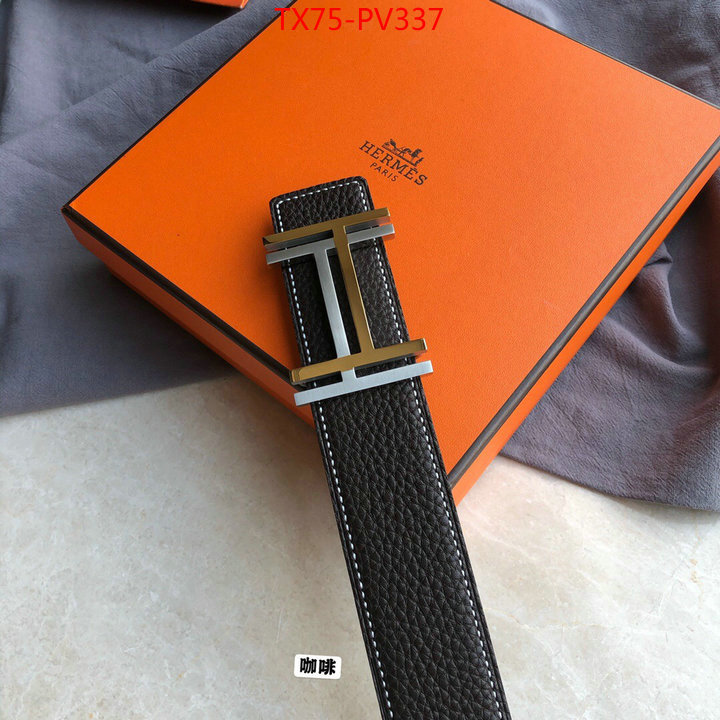 Belts-Hermes,buy sell , ID: PV337,$:75USD