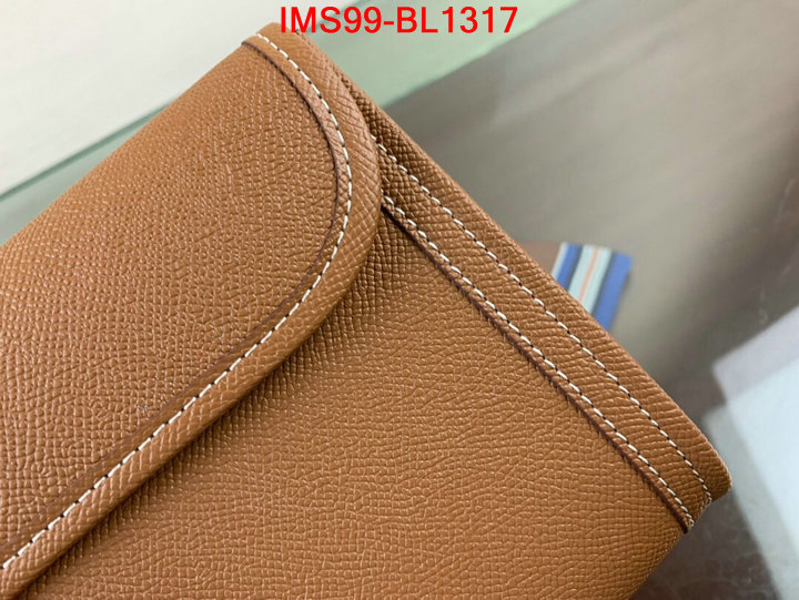 Hermes Bags(TOP)-Wallet-,best aaaaa ,ID: BL1317,$: 99USD