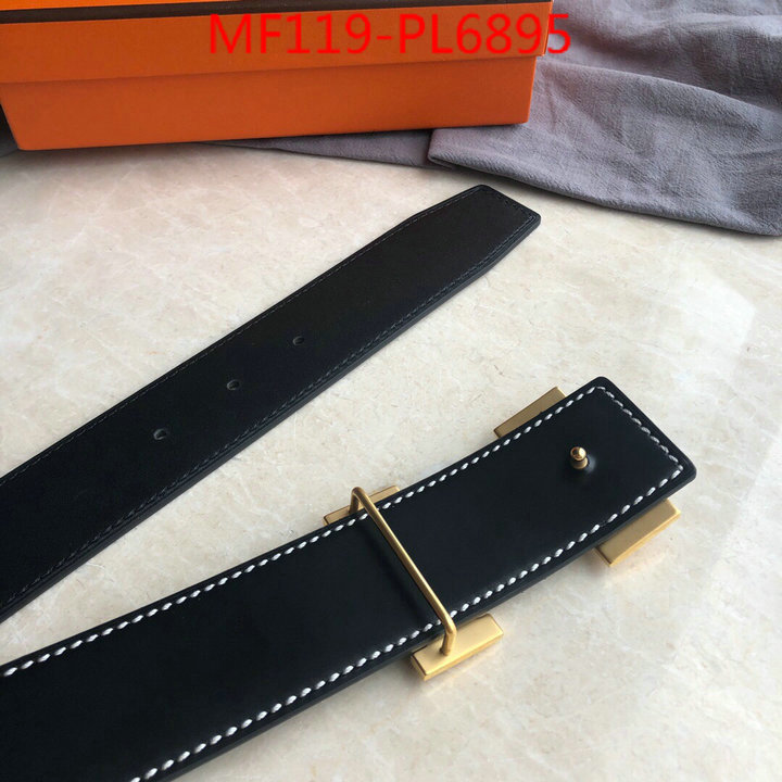 Belts-Hermes,designer 1:1 replica , ID: PL6895,$: 119USD