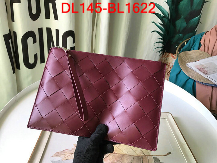 BV Bags(4A)-Handbag-,mirror copy luxury ,ID: BL1622,$: 145USD