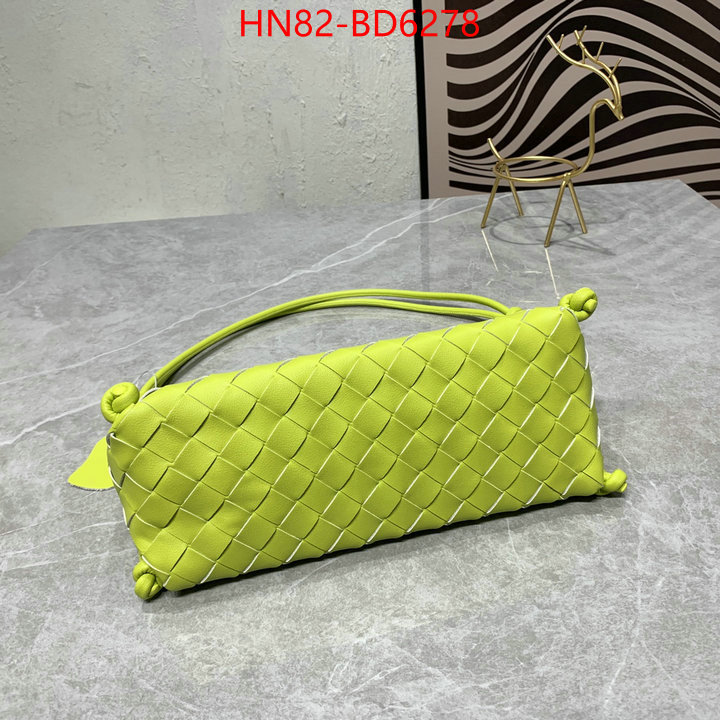 BV Bags(4A)-Diagonal-,wholesale sale ,ID: BD6278,$: 82USD