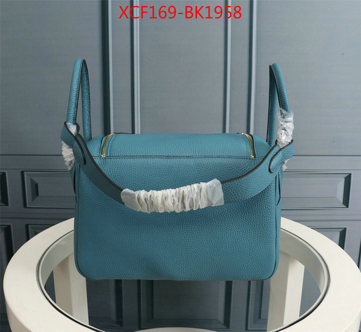 Hermes Bags(TOP)-Lindy-,knockoff highest quality ,ID: BK1958,$:169USD