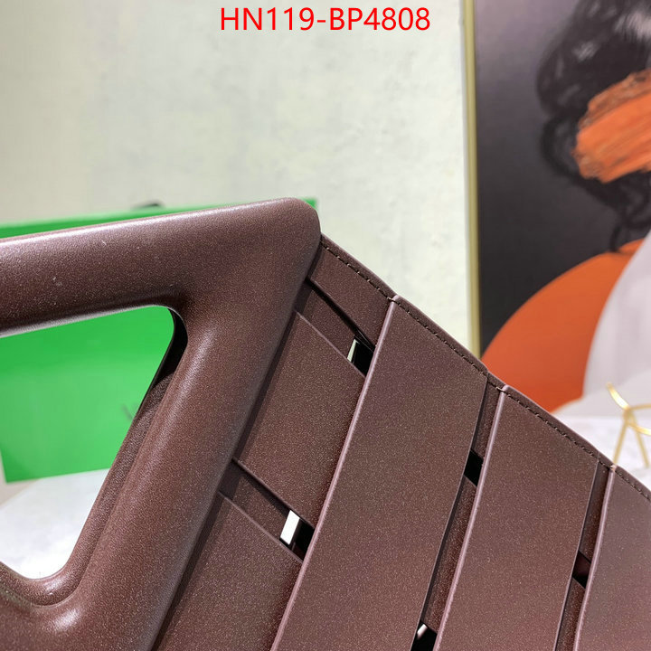 BV Bags(4A)-Handbag-,mirror quality ,ID: BP4808,$: 119USD