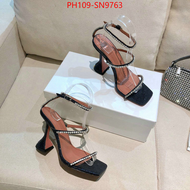 Women Shoes-Amina Muaddi,where to find best , ID: SN9763,$: 109USD