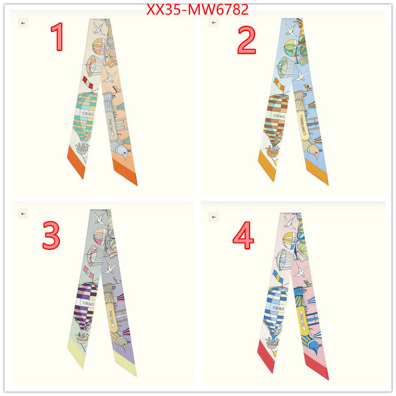 Scarf-Hermes,online , ID: MW6782,$: 35USD