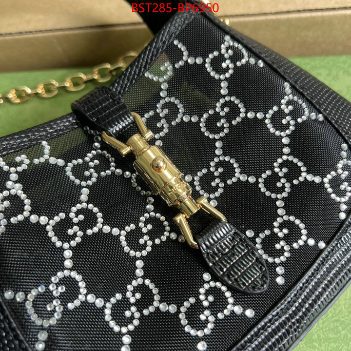 Gucci Bags(TOP)-Jackie Series-,designer high replica ,ID: BP6950,