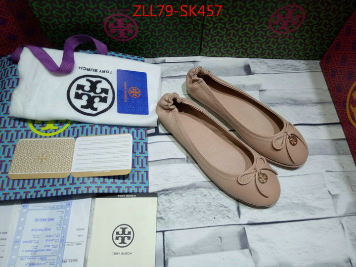 Women Shoes-Tory Burch,is it illegal to buy dupe , ID: SK457,$:79USD