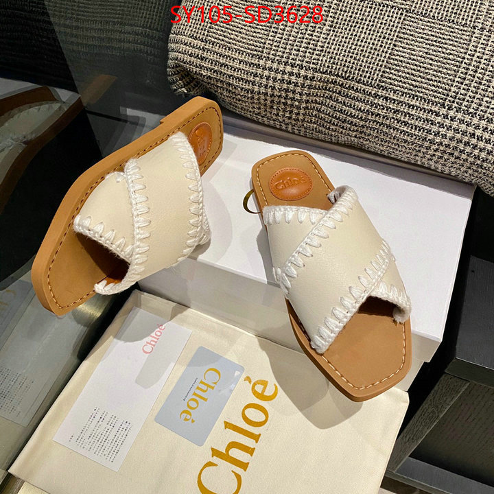 Women Shoes-Chloe,where can i find , ID: SD3628,$: 105USD