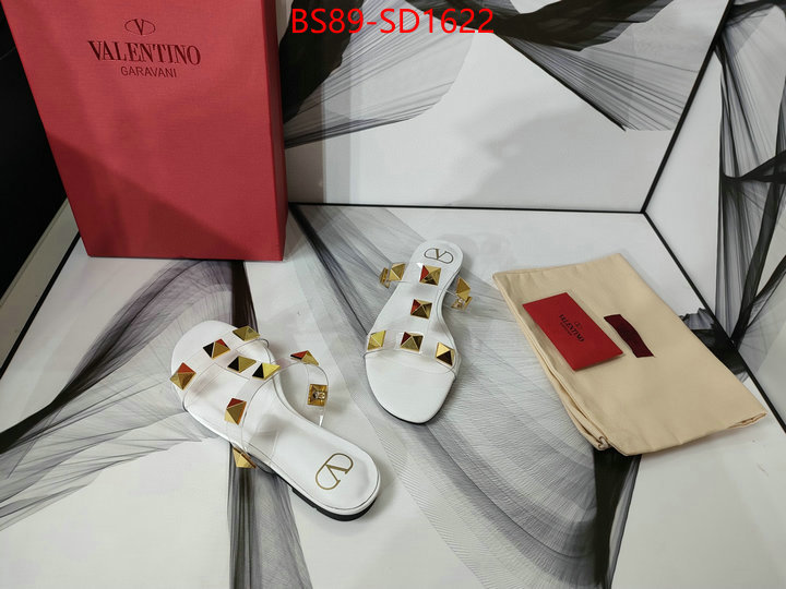 Women Shoes-Valentino,store , ID: SD1622,$: 89USD