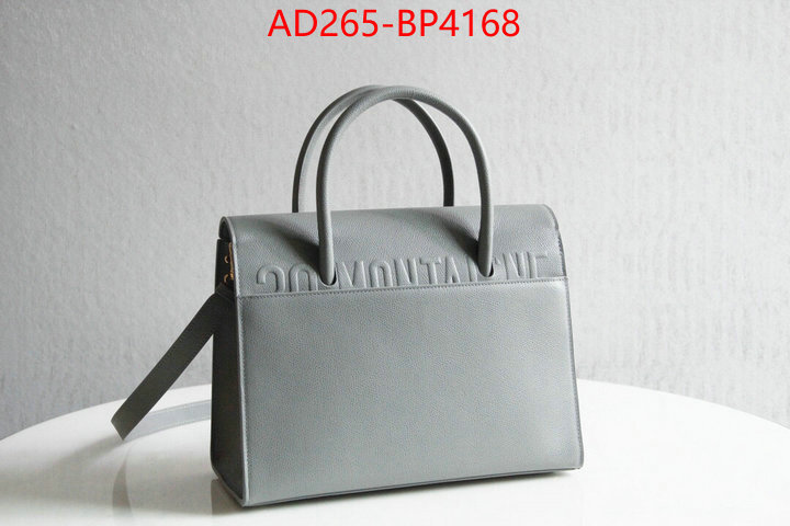 Dior Bags(TOP)-Other Style-,ID: BP4168,$: 265USD