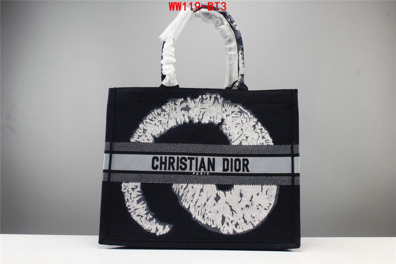 Dior Big Sale-,ID: BT3,