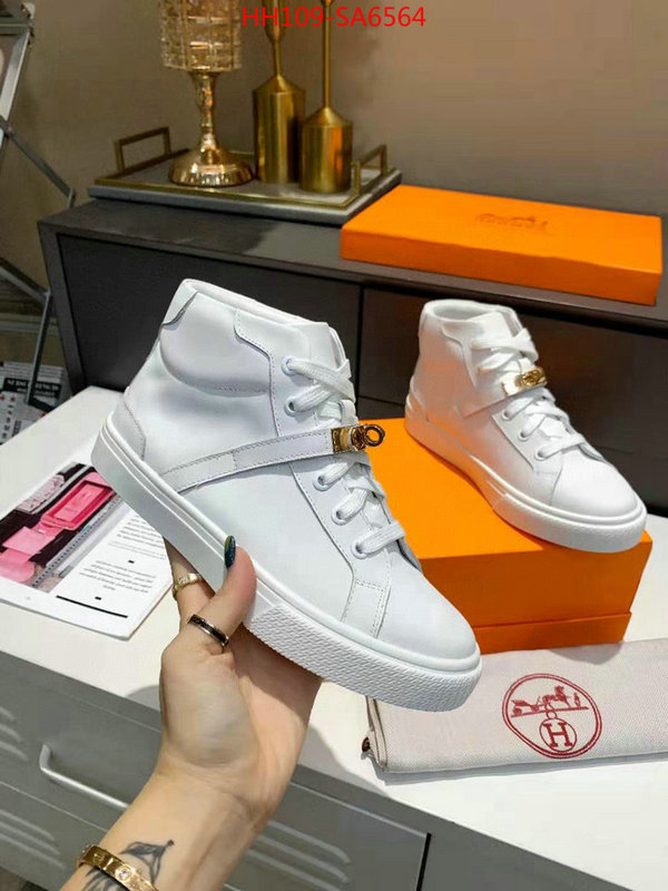 Women Shoes-Hermes,styles & where to buy , ID: SA6564,$: 109USD