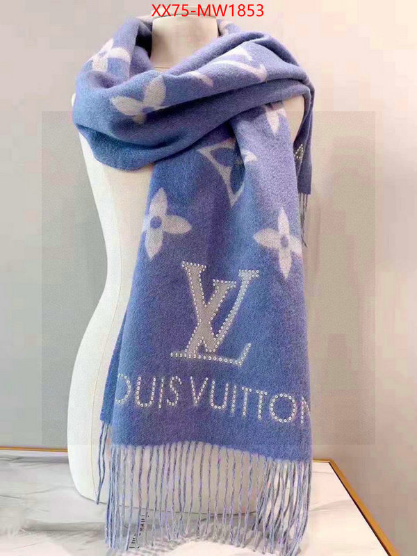 Scarf-LV,buy aaaaa cheap , ID: MW1853,$: 75USD