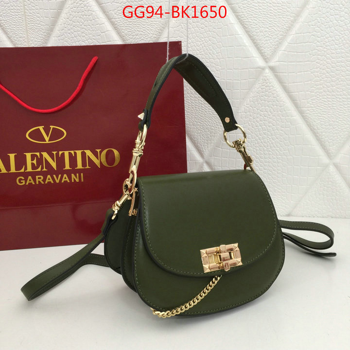 Valentino Bags(4A)-Diagonal-,where can i buy the best 1:1 original ,ID: BK1650,$:94USD