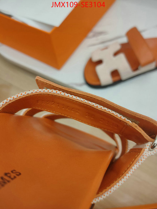 Women Shoes-Hermes,where to buy fakes , ID: SE3104,$: 109USD