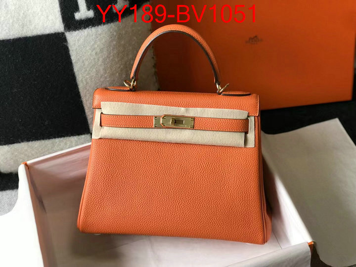 Hermes Bags(TOP)-Kelly-,what is top quality replica ,ID: BV1051,