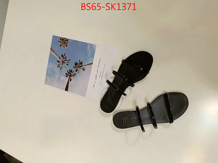 Women Shoes-Giuseppe,best website for replica , ID: SK1371,$:65USD