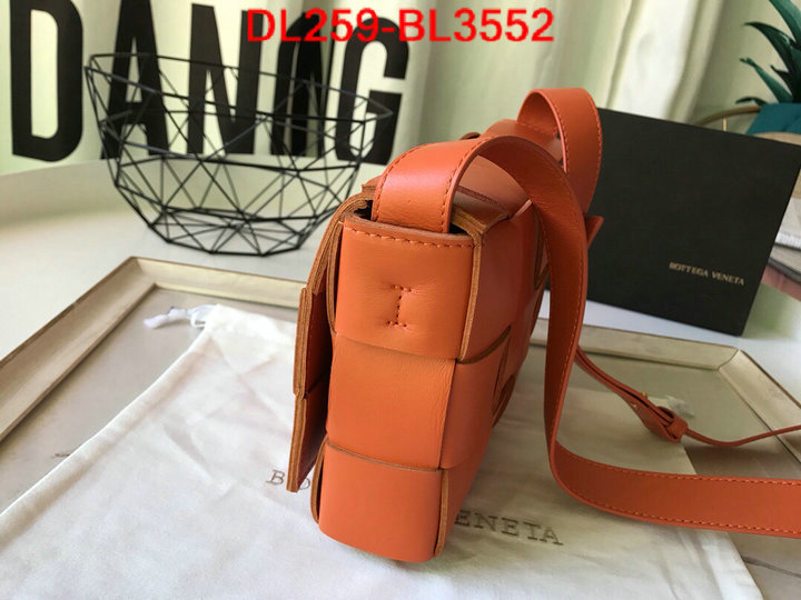 BV Bags(TOP)-Cassette Series,2023 luxury replicas ,ID: BL3552,$: 259USD