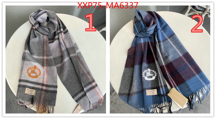 Scarf-Burberry,the online shopping , ID: MA6337,$: 75USD