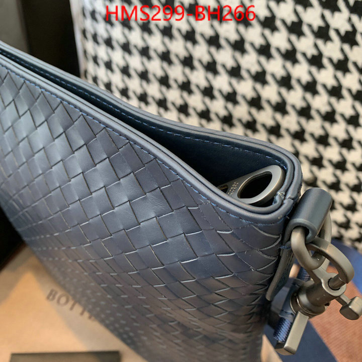 BV Bags(TOP)-Diagonal-,cheap online best designer ,ID: BH266,$: 299USD