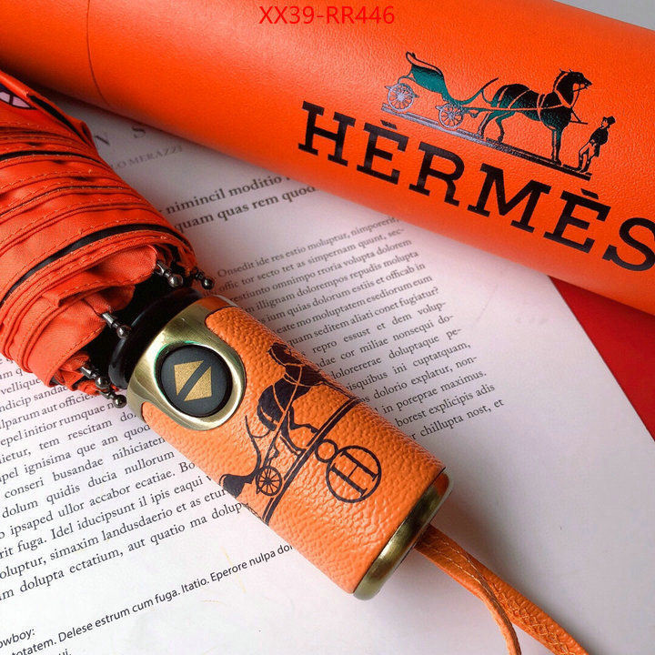 Umbrella-Hermes,buy , ID: RR446,$: 39USD