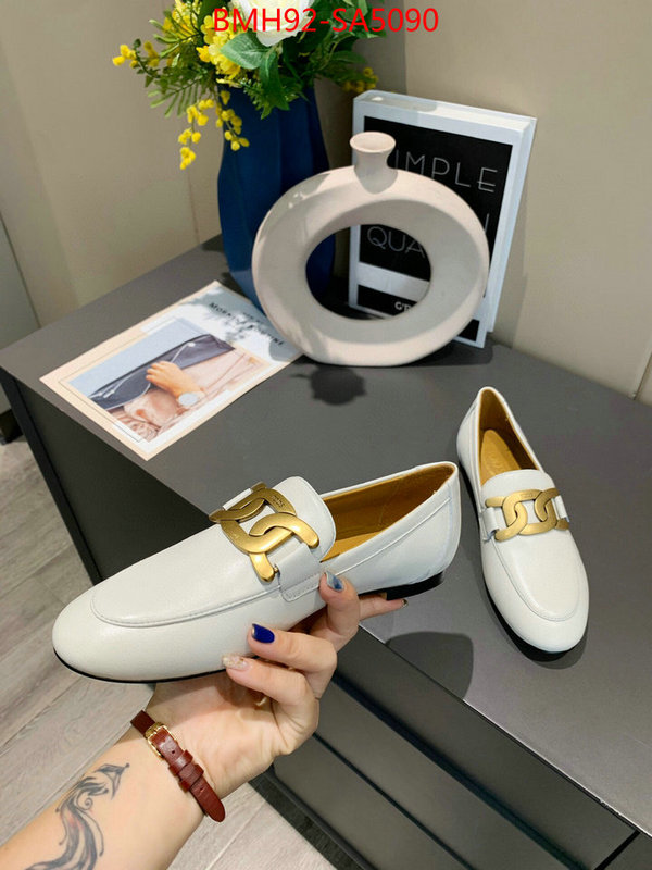 Women Shoes-Tods,are you looking for , ID: SA5090,$: 92USD