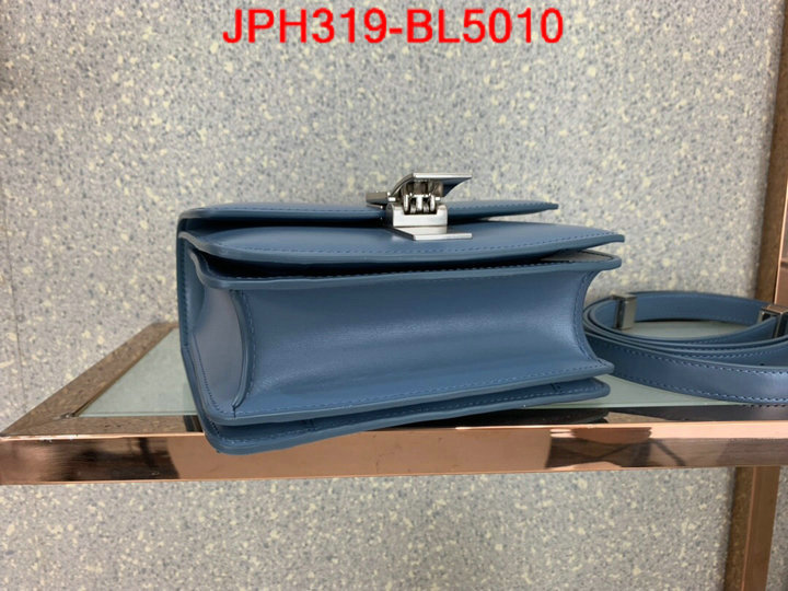 CELINE Bags(TOP)-Classic Series,what best designer replicas ,ID:BL5010,$: 319USD