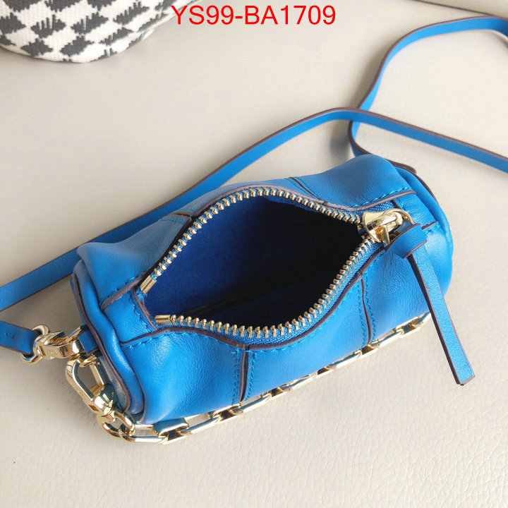 Manu Atelier Bags(4A)-Diagonal-,at cheap price ,ID:BA1709,$: 99USD