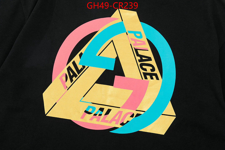 Clothing-Gucci,online store , ID: CR239,$: 49USD