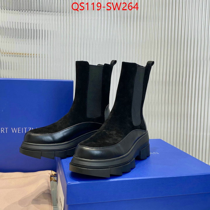 Women Shoes-Boots,aaaaa+ class replica , ID: SW264,$: 119USD