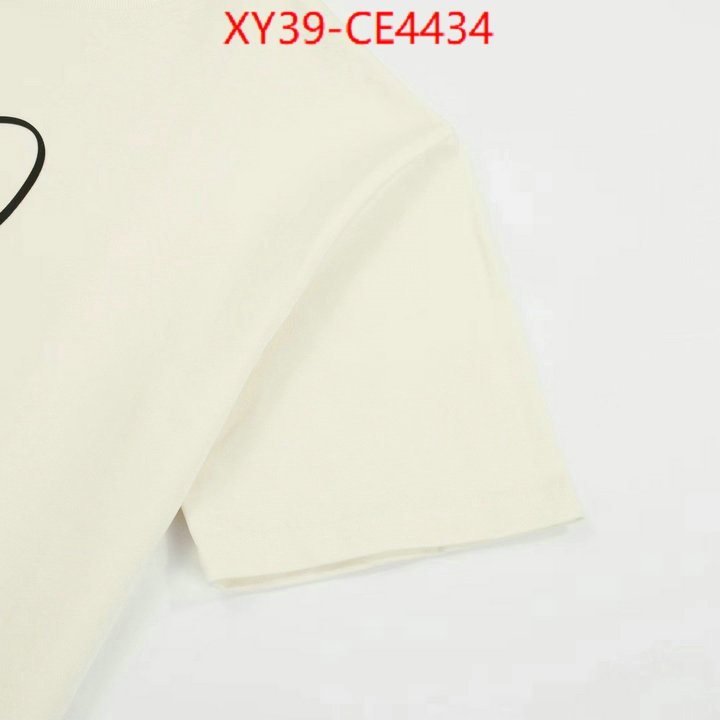 Womens clothing promotion,,ID: CE4434,$: 39USD