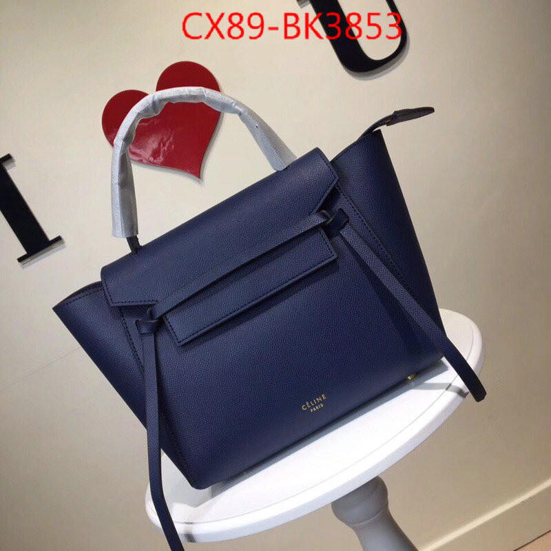 CELINE Bags(4A)-Belt Bag,is it illegal to buy dupe ,ID: BK3853,$: 139USD