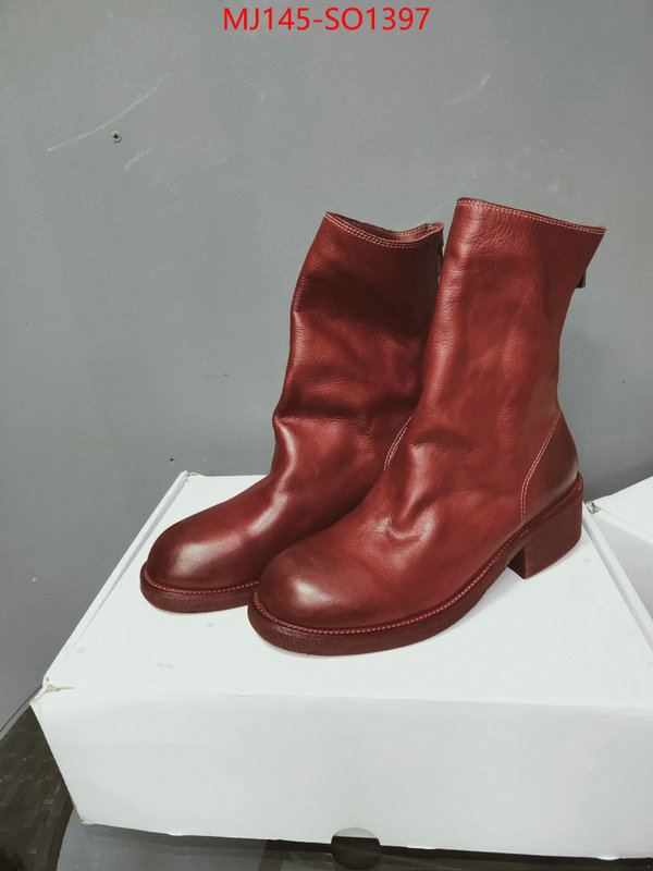 Women Shoes-Guidi,aaaaa+ replica designer , ID: SO1397,$: 145USD