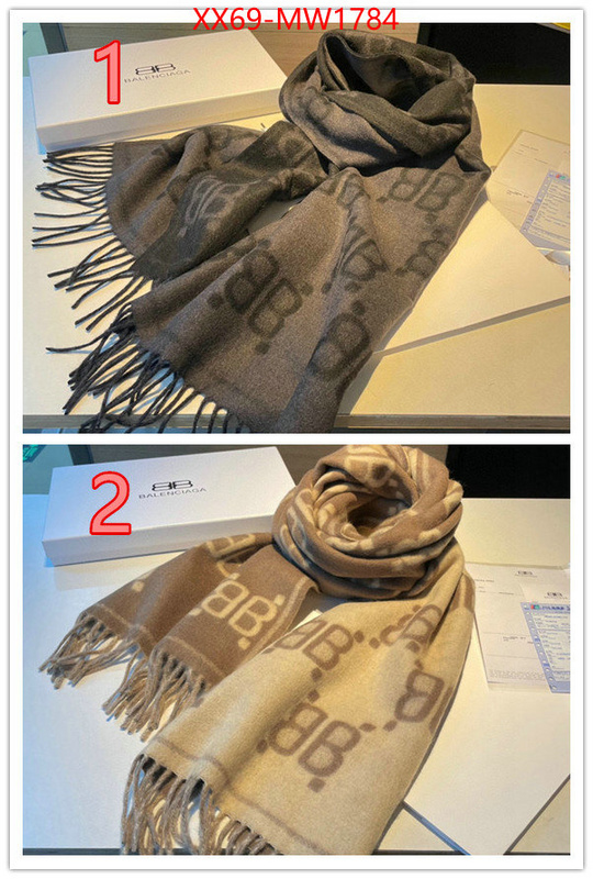 Scarf-Gucci,buy first copy replica , ID: MW1784,$: 69USD