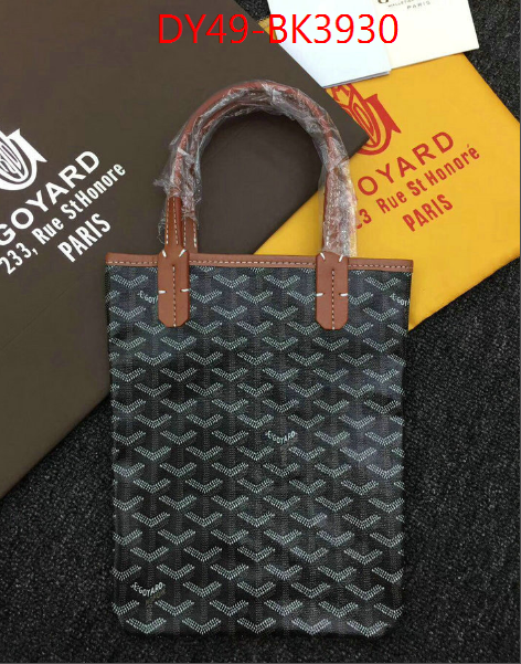 Goyard Bags(4A)-Handbag-,unsurpassed quality ,ID:BK3930,$:49USD