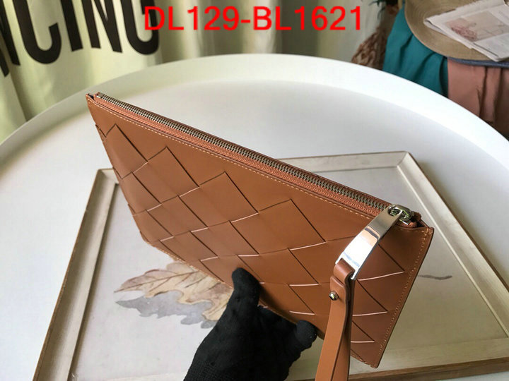 BV Bags(4A)-Handbag-,quality aaaaa replica ,ID: BL1621,$: 129USD