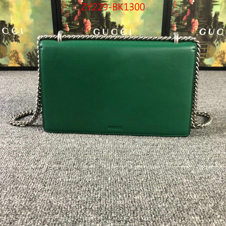 Gucci Bags(TOP)-Dionysus-,top quality replica ,ID: BK1300,$:229USD