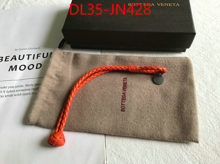 Jewelry-BV,new 2023 , ID: JN428,$: 35USD
