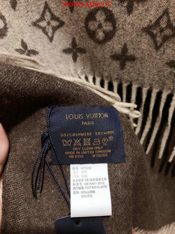 Scarf-LV,the most popular , ID: MA6277,$: 69USD