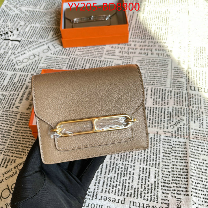 Hermes Bags(TOP)-Roulis,how to find designer replica ,ID: BD8900,$: 205USD